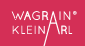 Wagrain Kleinarl - Logo