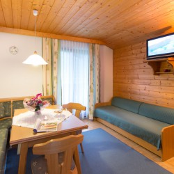Pension Haus Katja – Bildergalerie