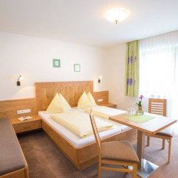 Pension Haus Katja - Bildergalerie