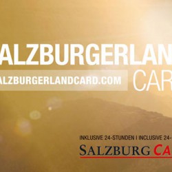 Haus Katja, Wagrain – SalzburgerLand Card