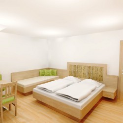 bett3