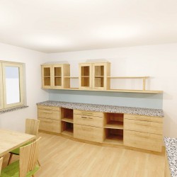 buffet2