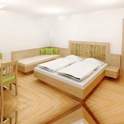 ferienwohnung-wagrain-haus-katja