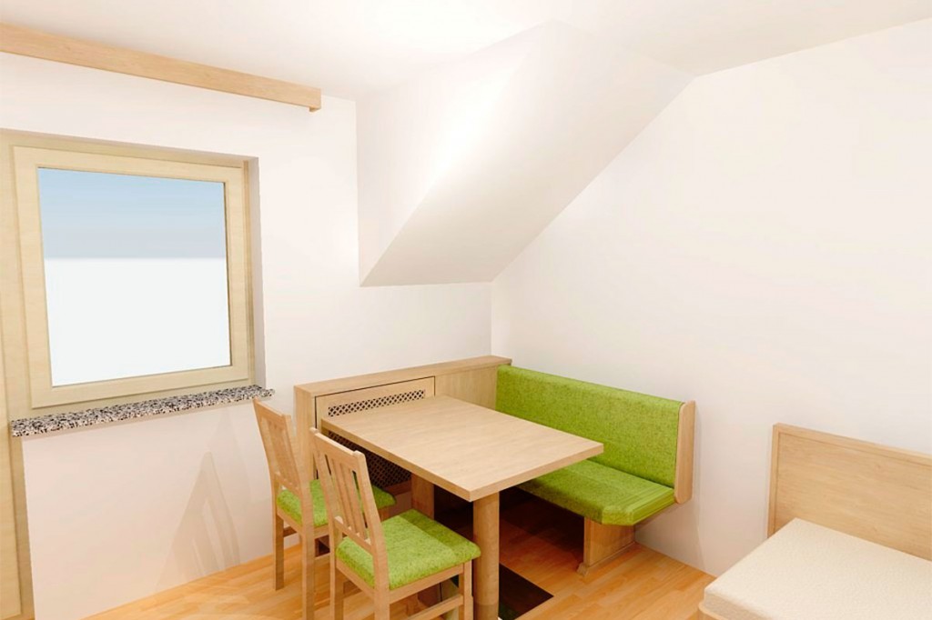 Haus Katja in Wagrain, Ferienwohnungen im Salzburger Land
