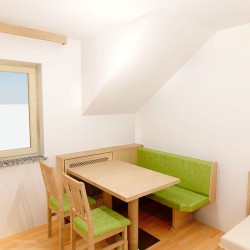 Haus Katja in Wagrain, Ferienwohnungen im Salzburger Land