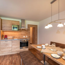Pension Haus Katja – Ferienwohnungen in Wagrain