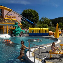 Haus Katja in Wagrain, Sommerurlaub im Salzburger Land