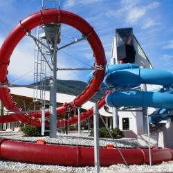Haus Katja in Wagrain, Sommerurlaub im Salzburger Land