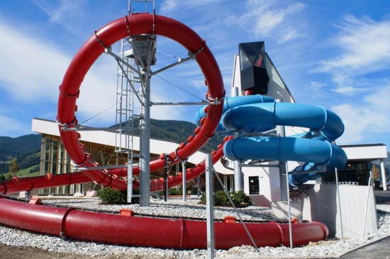 Haus Katja in Wagrain, Sommerurlaub im Salzburger Land
