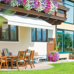 Pension Haus Katja – Bildergalerie