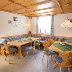 Pension Haus Katja - Bildergalerie