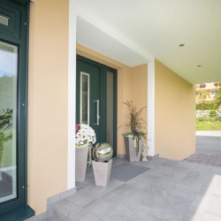 haus-katja-wagrain-kontakt-2