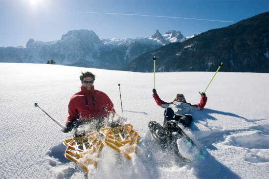 Haus Katja in Wagrain, Winterurlaub im Salzburger Land