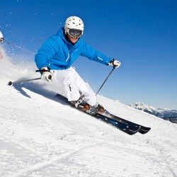 Haus Katja in Wagrain, Winterurlaub im Salzburger Land