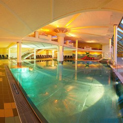 Haus Katja in Wagrain, Winterurlaub im Salzburger Land