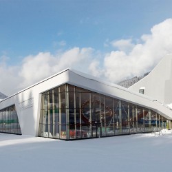 Haus Katja in Wagrain, Winterurlaub im Salzburger Land