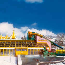 Haus Katja in Wagrain, Winterurlaub im Salzburger Land