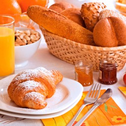 Haus Katja in Wagrain, Zimmer mit Frühstück