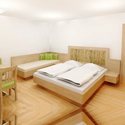 testbild