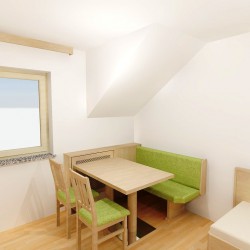 tisch3