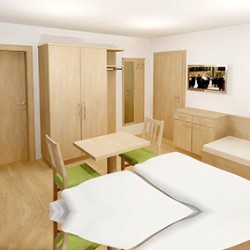 zimmer-wagrain-haus-katja